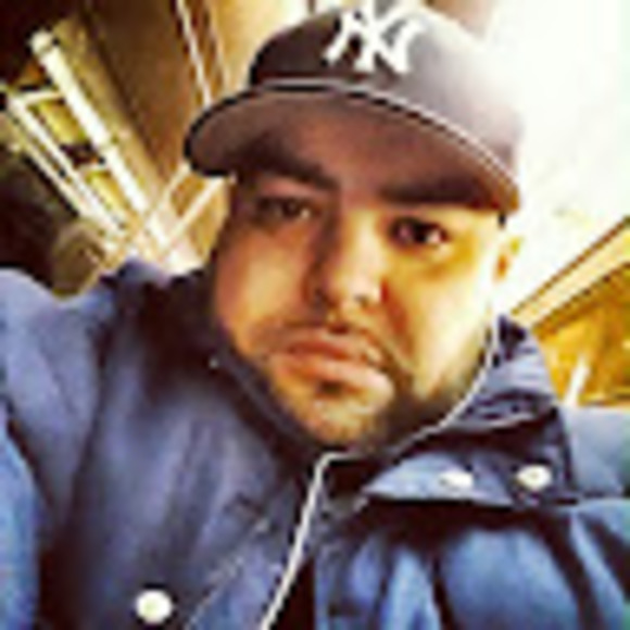 nrodriguez605